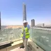 Marwa Ehab