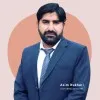 Asim Raza