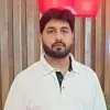 Kunal Jaiswal