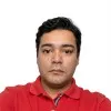 Moisés Alfonso Alvarado Vasquez