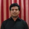 RAJVEER SINGH RAJPUT