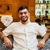 Dev Vardhan