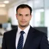 Gamal Mohammed