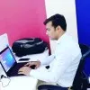 Akash Dubey