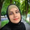Nadin Noman