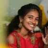 Gayathri Sanaka
