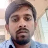 Harish Chander