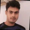 Chandan kumar