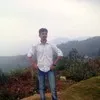 Mohanraj