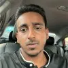 Pavendhran Chinathamby
