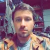 Clay Stacy