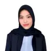 Iasha Azzahra Ramdhayn Amrad