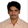 Rehman Beg Muttavalli