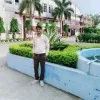 Himanshu Vishwakarma
