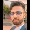 Rishabh Kumar