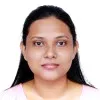 Riya Sunny