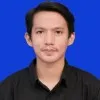 Weldy Renaldi Hendrayana