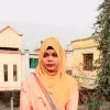 Sanjida akter Eva