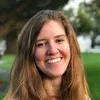 Shannon Kraemer