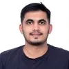 Arun Bhat