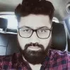 Puneeth Kumar