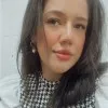 Rafhaella