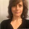 Carole Conn