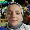 Sally Elsayed