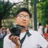 Duc Hoang