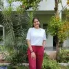 Unnati Modh