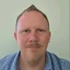 Steve Parkinson