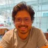 Kushal Parvatkar