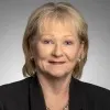 Kim Bradley