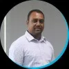 Rishikesh Poorun