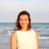 Emily Workman