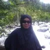 Hasnidar ANI