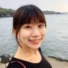Jaclyn Chan