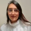 Angie Camila Matiz Moreno
