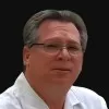 Richard Holbrook