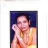 bhakti patel