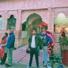 Ashish Yadav