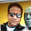 RAJEEV GAUR
