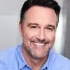 Jeff Kueppers