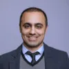 Reza Taeb