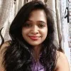 Savita Kumari
