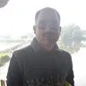 Surojit Podder