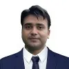 Keshav