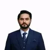 Muhammad Amir Nazir
