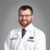 Mitchell Welch