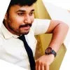 Anumandla Abhilash Reddy